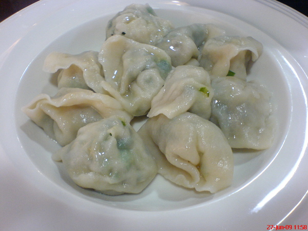 DSC01431.JPG DSC01431.JPG