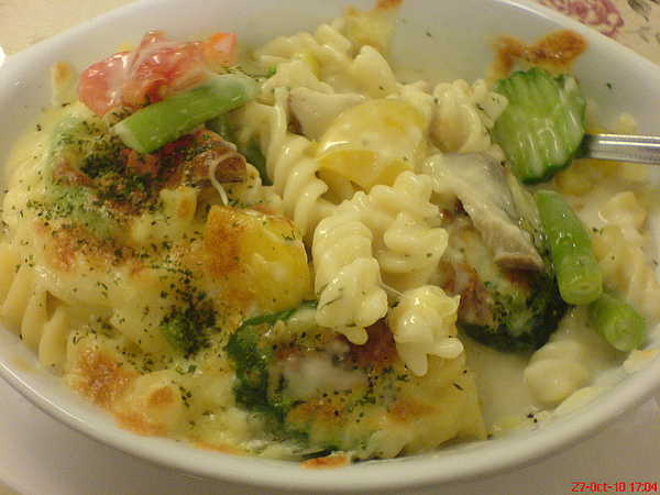 DSC02379.JPG DSC02379.JPG