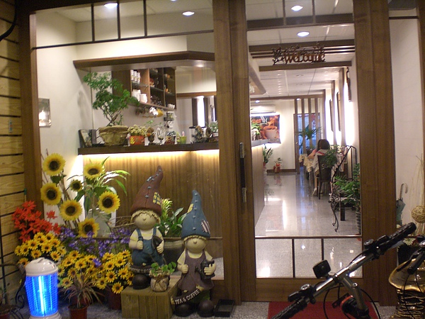 CIMG0103.JPG CIMG0103.JPG