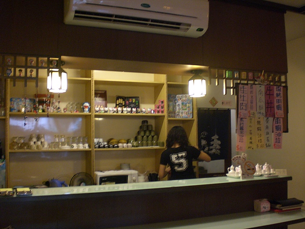 CIMG0201.JPG CIMG0201.JPG