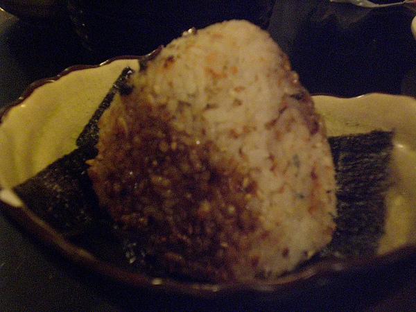 CIMG0233.JPG CIMG0233.JPG
