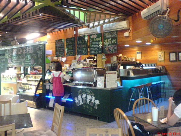 DSC02095.JPG DSC02095.JPG