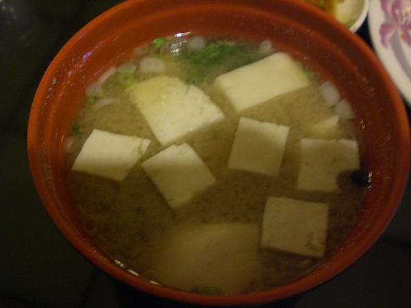 CIMG0222.JPG CIMG0222.JPG