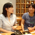 DSC09402.JPG