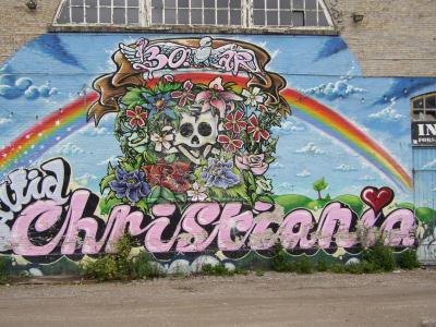 Christiania.jpg