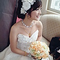 20131221_122537_5_bestshot_mh1387613288049.jpg