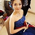 20131221_132459_7_bestshot_mr1387797790205.jpg