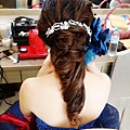 20131221_132402_4_bestshot_mr1387797831832.jpg