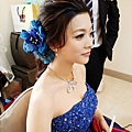 20131221_132443_3_bestshot_mr1387797808027.jpg
