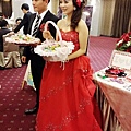 20131221_144150_3_bestshot_mr1387797757635.jpg