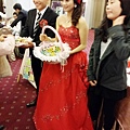 20131221_144238_mr1387797893181.jpg