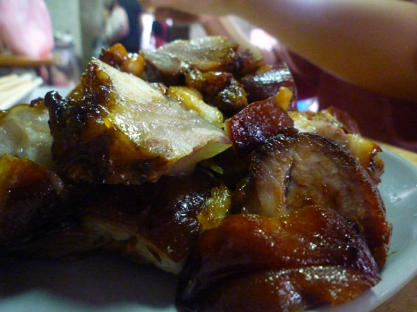 010.JPG 010.JPG