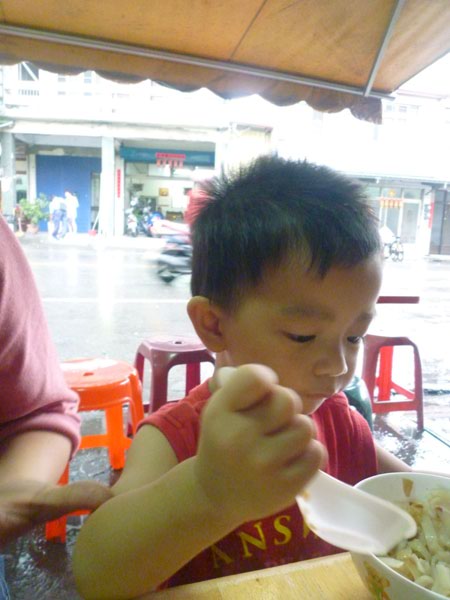 018.JPG 018.JPG
