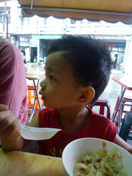 017.JPG 017.JPG