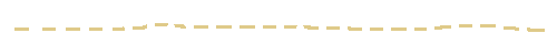 4ba3541456607.gif 4ba3541456607.gif