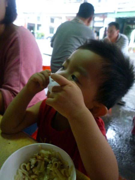 020.JPG 020.JPG