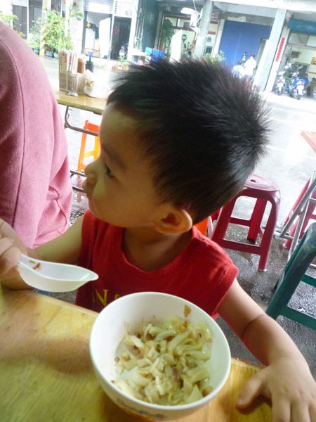 016.JPG 016.JPG