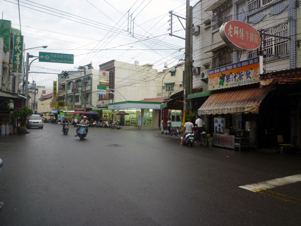 038.JPG 038.JPG
