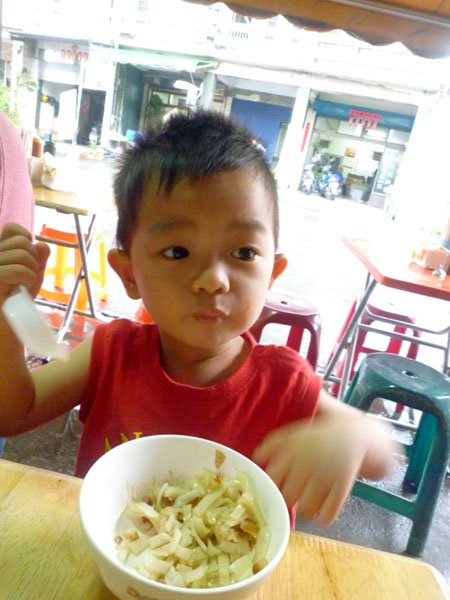 019.JPG 019.JPG