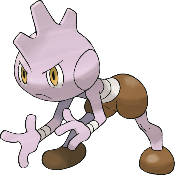 Pokemon Go 進化方式無畏小子篇 最新整理 Hello Kelly 痞客邦