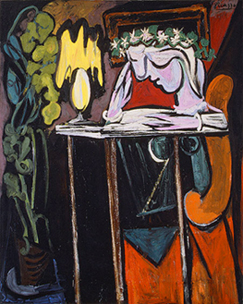 Girl%20Reading%20at%20a%20Table,%201934,%20pablo%20picasso.jpg