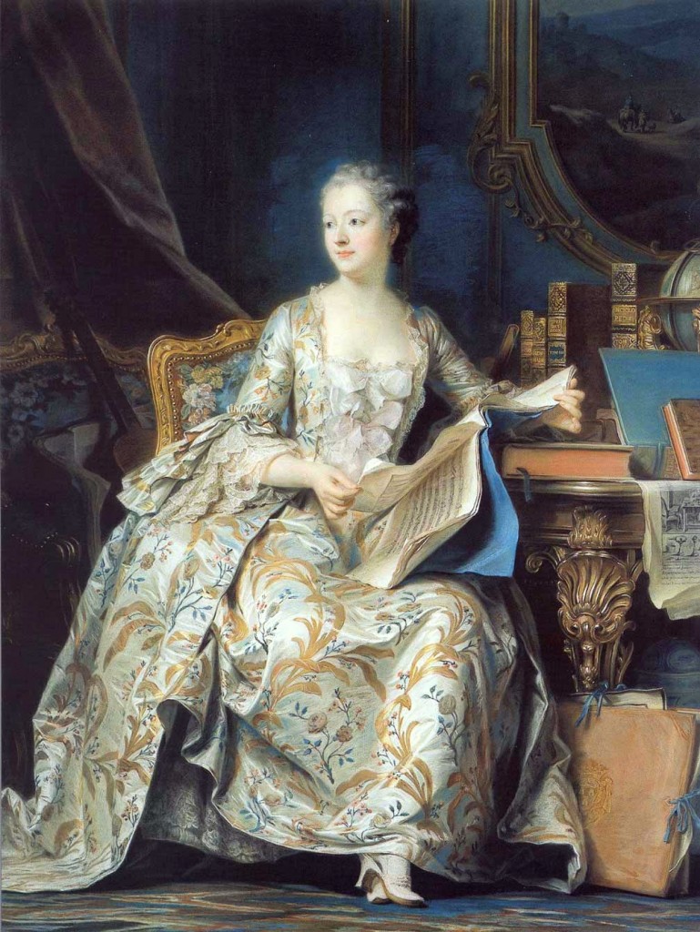 Quentin-de-la-Tour-La-Marquise-de-Pompadour-769x1024.jpg