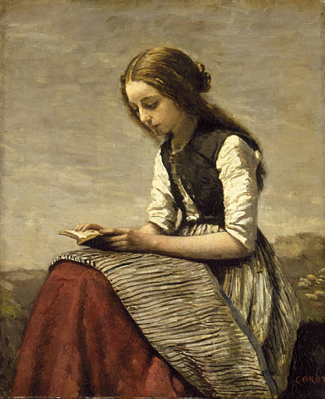 corot045.jpg