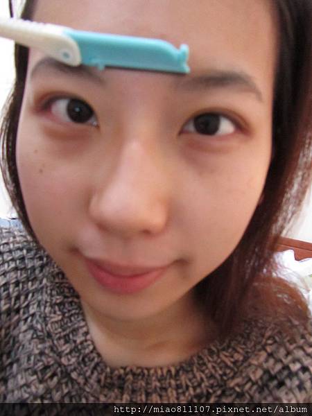 美妝 眉毛文上集來惹 我的修眉方式 之後會補上影片 Mione Li 偶然間彩妝工作室 痞客邦 美妝 眉毛文上集來惹 我的修眉方式 之後會補上影片 Mione Li 偶然間彩妝工作室 痞客邦