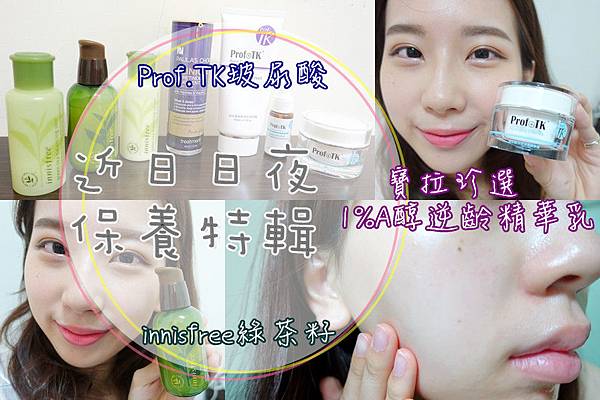 page_副本 page_副本