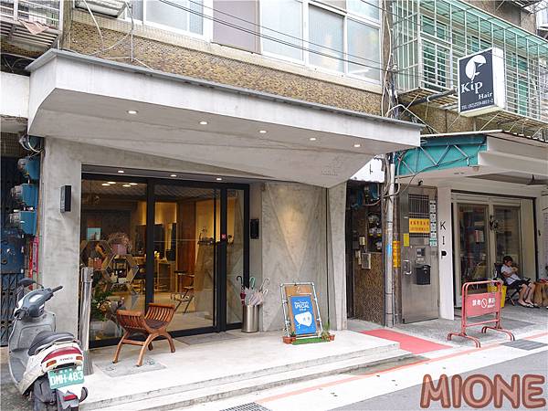 DSC07867.JPG DSC07867.JPG