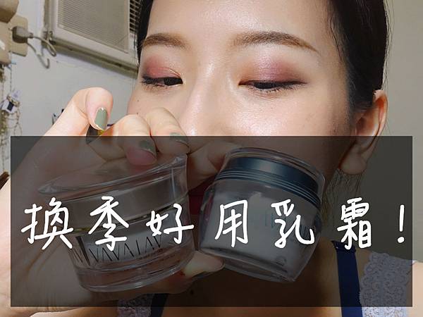 DSC08191_副本.jpg DSC08191_副本.jpg