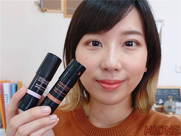 DSC08699.JPG DSC08699.JPG