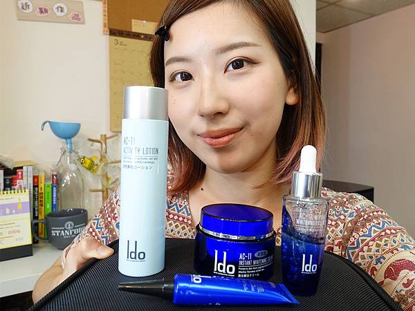 DSC09702.JPG DSC09702.JPG