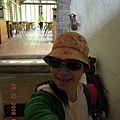 53.jpg