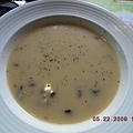 60.jpg
