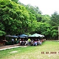 67.jpg
