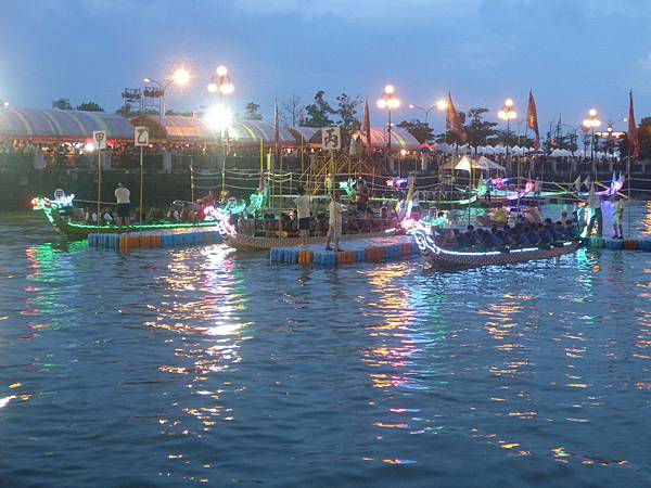 DSCN3717 DSCN3717
