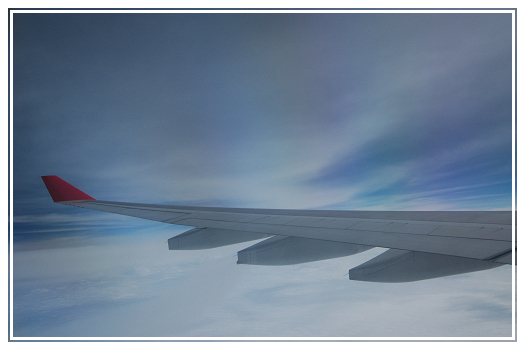 ~DSC_4361.jpg ~DSC_4361.jpg