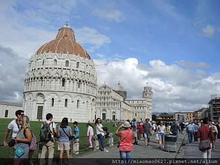 Pisa-23.JPG