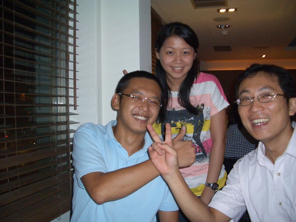 CIMG0109.JPG