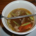 CIMG0112.JPG
