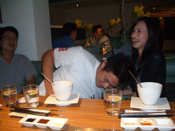 CIMG0119.JPG