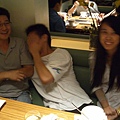 CIMG0123.JPG