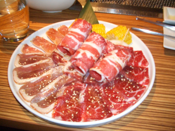CIMG0129.JPG