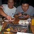 CIMG0131.JPG