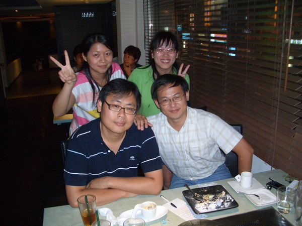 CIMG0136.JPG