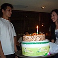 CIMG0147.JPG
