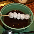 DSC00749.JPG