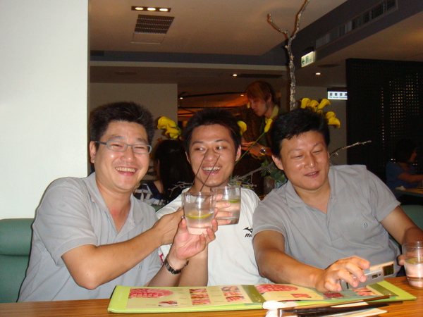 DSC00705.JPG