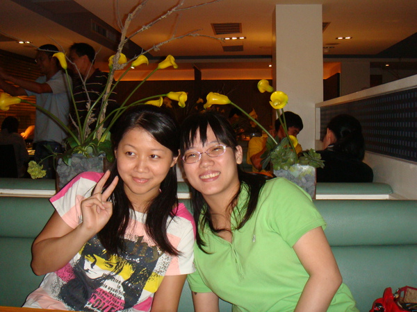 DSC00707.JPG